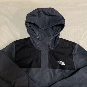 North Face Women’s Antora Jacket